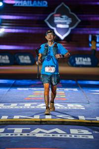 BIB: 
                            <button type="button" onclick="openModal(22753063)" class="btn btn-primary btn-sm float-right btn-popup" data-toggle="modal" data-target=".modal-high-quality">
                        <i class="fas fa-shopping-cart"></i> Add to Cart
                    </button>
                                            <button type="button" onclick="isThisMe(22753063, true)" class="btn btn-success btn-sm float-right btn-popup btn-isme hidden" data-toggle="tooltip" data-placement="bottom" title="นี่คือรูปของคุณใช่ไหม คลิกที่นี่เพื่อเอาเข้าอัลบั้ม">
                        <i class="fas fa-plus"></i> Add to album
                    </button>
                    <button type="button" onclick="isThisMe(22753063, false)" class="btn btn-warning btn-sm float-right btn-popup btn-isnotme hidden">
                        <i class="fas fa-ban"></i> Remove from album
                    </button>